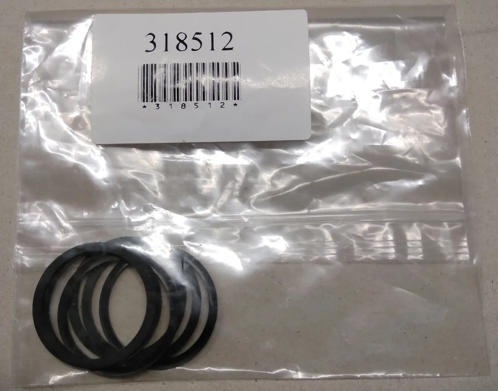 Tesniaci.kruzok DANA  1760701001